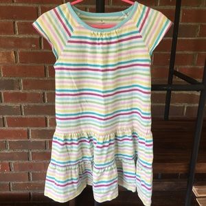 Girls Old Navy dress